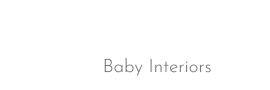 Baby Interiors